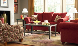 Cushion & Upholstery Works | Cathedral City, CA | Cushions & Upholsterers